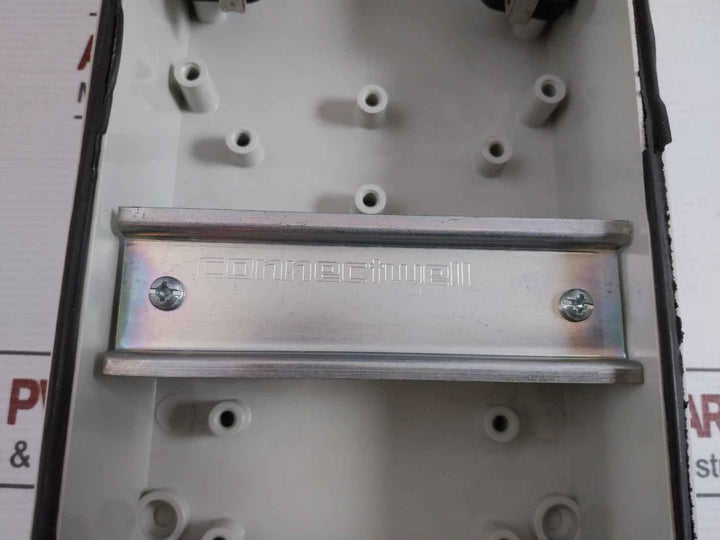 Hensel Ar 139 Ts Socket Outlet Ip67