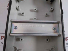 Hensel Ar 139 Ts Socket Outlet Ip67