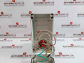 Hensel Ar 139 Ts Socket Outlet Ip67