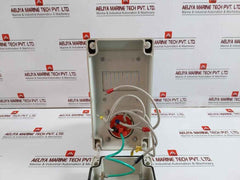 Hensel Ar 139 Ts Socket Outlet Ip67