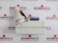 Hensel Ar 139 Ts Socket Outlet Ip67
