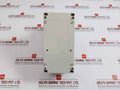 Hensel Ar 139 Ts Socket Outlet Ip67