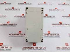 Hensel Ar 139 Ts Socket Outlet Ip67