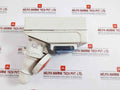 Hensel Ar 139 Ts Socket Outlet Ip67