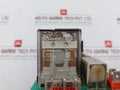 Heraeus 50045355 Printed Circuit Board