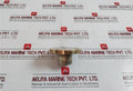 Herboner 281s/100 Impeller Nut Rm.og.21.00