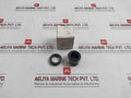 Herborner 17 Mechanical Seal For Sewage Treatment Discharging Pump 08A-000-3L0