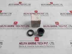 Herborner 17 Mechanical Seal For Sewage Treatment Discharging Pump 08A-000-3L0