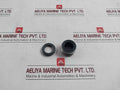 Herborner 17 Mechanical Seal For Sewage Treatment Discharging Pump 08A-000-3L0
