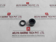 Herborner 17 Mechanical Seal For Sewage Treatment Discharging Pump 08A-000-3L0