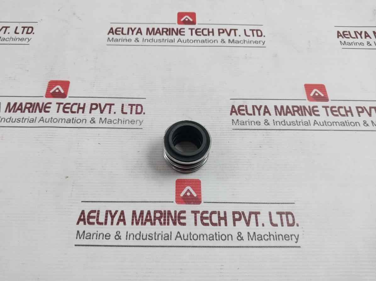 Herborner 17 Mechanical Seal For Sewage Treatment Discharging Pump 08A-000-3L0