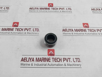 Herborner 17 Mechanical Seal For Sewage Treatment Discharging Pump 08A-000-3L0