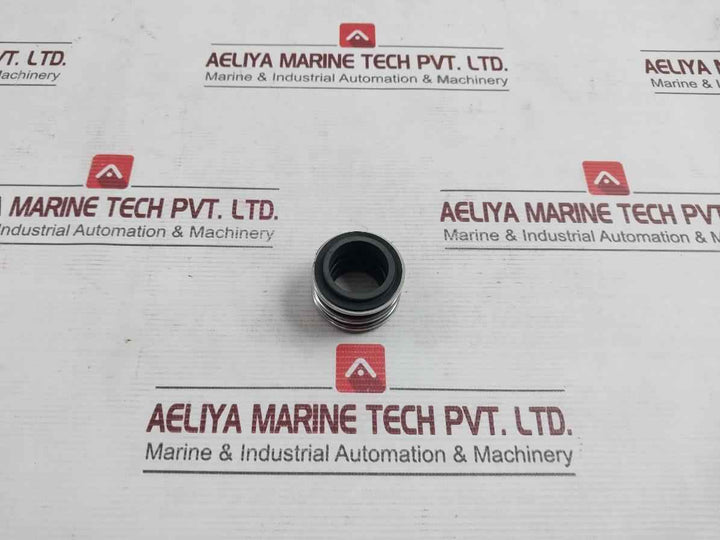 Herborner 17 Mechanical Seal For Sewage Treatment Discharging Pump 08A-000-3L0