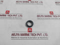 Herborner 17 Mechanical Seal For Sewage Treatment Discharging Pump 08A-000-3L0