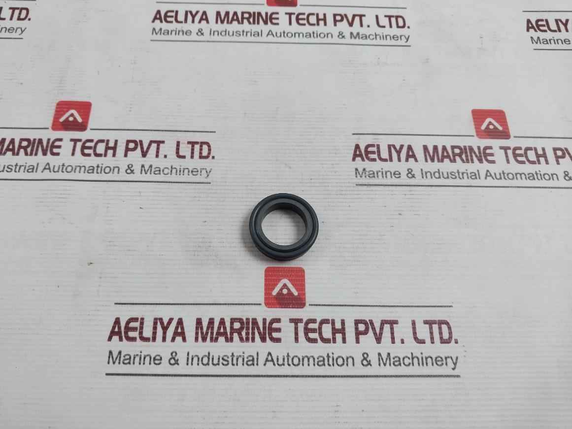 Herborner 17 Mechanical Seal For Sewage Treatment Discharging Pump 08A-000-3L0