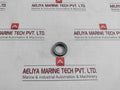 Herborner 17 Mechanical Seal For Sewage Treatment Discharging Pump 08A-000-3L0