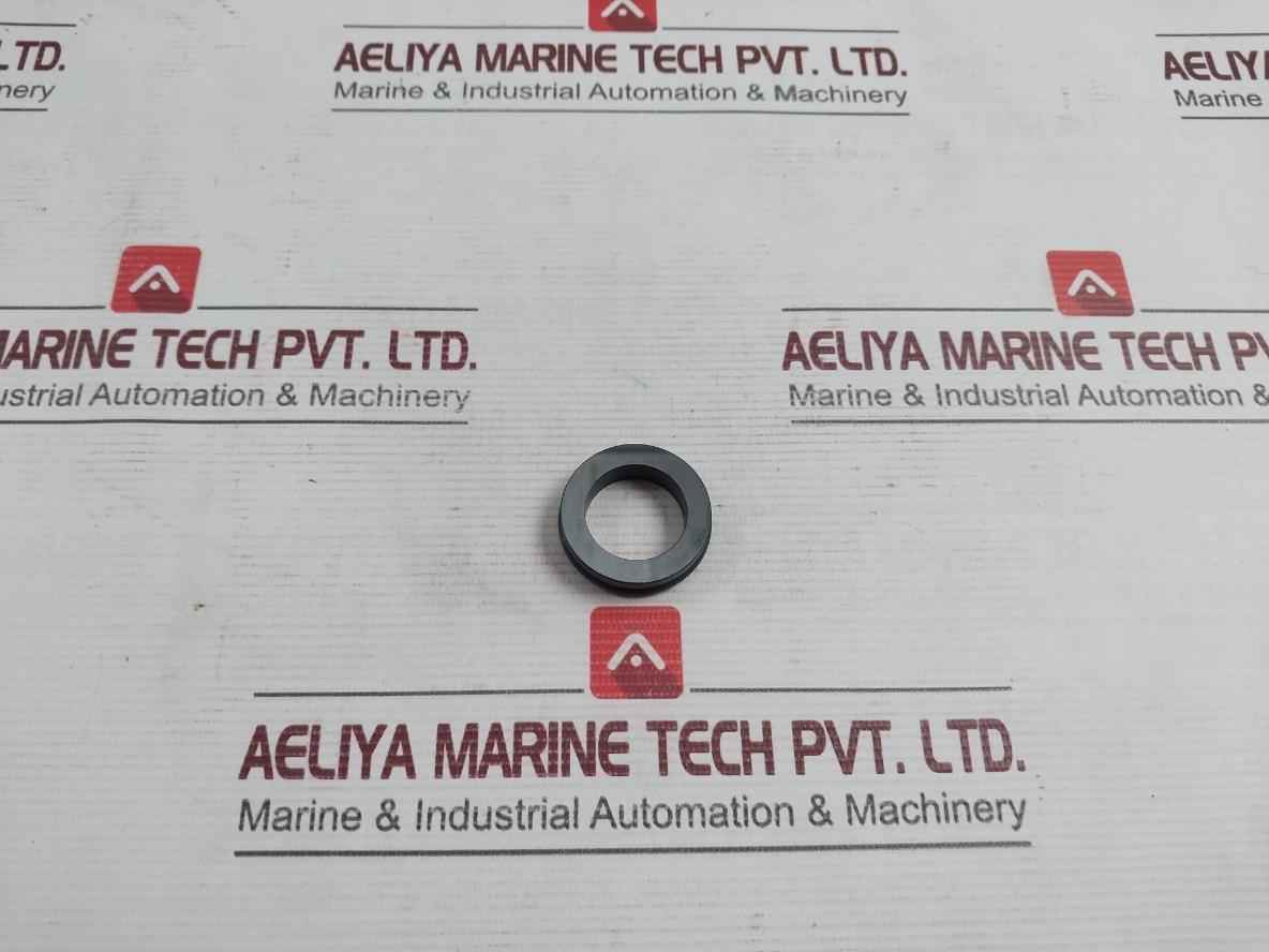 Herborner 17 Mechanical Seal For Sewage Treatment Discharging Pump 08A-000-3L0