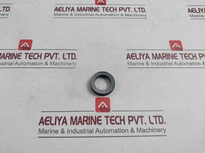 Herborner 17 Mechanical Seal For Sewage Treatment Discharging Pump 08A-000-3L0