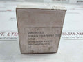 Herborner 17 Mechanical Seal For Sewage Treatment Discharging Pump 08A-000-3L0