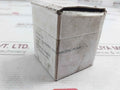 Herborner 17 Mechanical Seal For Sewage Treatment Discharging Pump 08A-000-3L0
