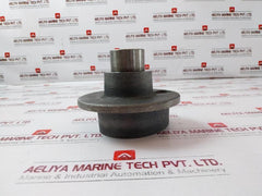 Herborner 18.1.6 Casting Shaft Grooved Pulley 586.07.01.002
