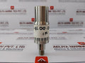 Herborner 22142 Drive Sleeve Impeller 5/8”