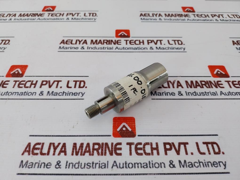 Herborner 22142 Drive Sleeve Impeller 5/8”