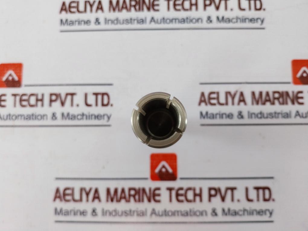 Herborner 22142 Drive Sleeve Impeller 5/8”