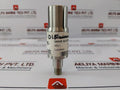 Herborner 22142 Drive Sleeve Impeller 5/8”
