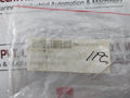 Herborner 23022 Flapper Assy 586.11.03.015