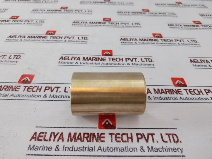 Herborner 72.3e.12.00 Shaft Sleeve