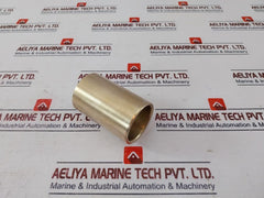 Herborner 72.3e.12.00 Shaft Sleeve