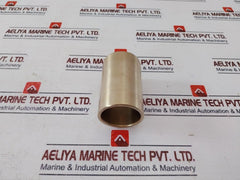 Herborner 72.3e.12.00 Shaft Sleeve