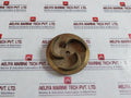 Herborner B3 Bronze Impeller, 4.10