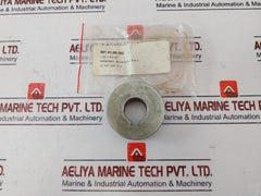 Herborner KS.ON.12.00 V-Belt Pulley POS.2