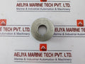 Herborner KS.ON.12.00 V-Belt Pulley POS.2