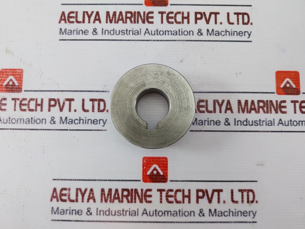 Herborner KS.ON.12.00 V-Belt Pulley POS.2