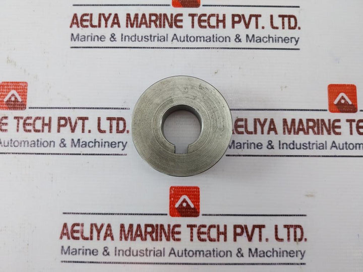 Herborner KS.ON.12.00 V-Belt Pulley POS.2