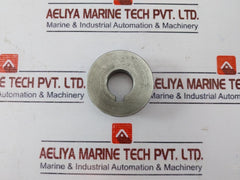 Herborner KS.ON.12.00 V-Belt Pulley POS.2