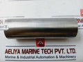 Herborner Shaft Tube Tr.o.11.oh Arm Back Bolt