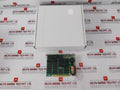 Hercules Computer Gb200 Printed Circuit Board C61104770 Class B