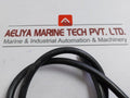 Herga 3A 250V Ac General Purpose Footswitch 6289-sb