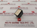 Herion 0200 Air Compressor Solenoid Valve 110V 60Hz
