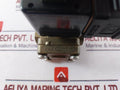 Herion 0200 Air Compressor Solenoid Valve 110V 60Hz 02H-000-028