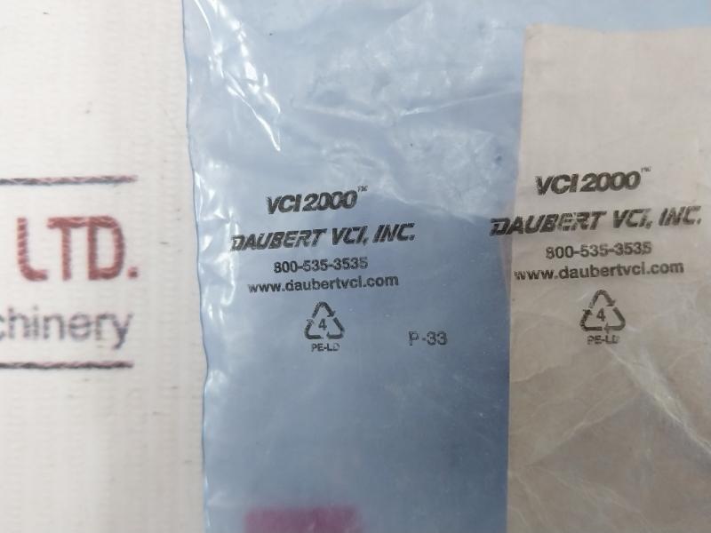 Herion 0700 Solenoid Valve Coil, 110V 60Hz, 24Va, Ip65