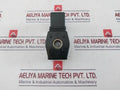 Herion 0700 Solenoid Valve Coil, 110V 60Hz, 24Va, Ip65