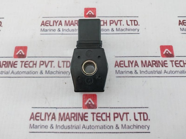 Herion 0700 Solenoid Valve Coil, 110V 60Hz, 24Va, Ip65
