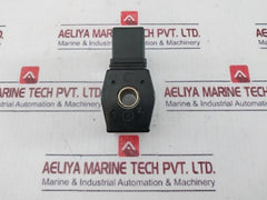 Herion 0700 Solenoid Valve Coil, 110V 60Hz, 24Va, Ip65