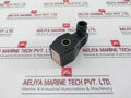 Herion 0700 Solenoid Valve Coil, 110V 60Hz, 24Va, Ip65