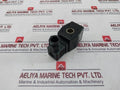 Herion 0700 Solenoid Valve Coil, 110V 60Hz, 24Va, Ip65